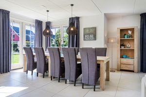 Woonhuis te koop Hommelweg 2 R806 Susteren