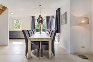 Woonhuis te koop Hommelweg 2 R806 Susteren