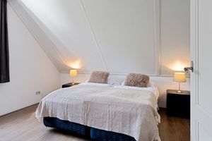 Woonhuis te koop Hommelweg 2 R806 Susteren