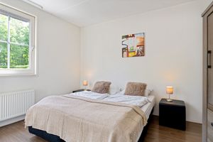 Woonhuis te koop Hommelweg 2 R806 Susteren