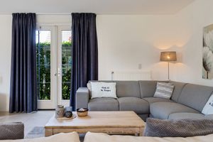Woonhuis te koop Hommelweg 2 R806 Susteren