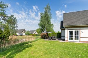 Woonhuis te koop Hommelweg 2 R806 Susteren