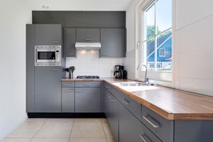 Woonhuis te koop Hommelweg 2 R806 Susteren