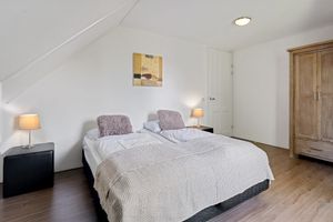 Woonhuis te koop Hommelweg 2 R806 Susteren