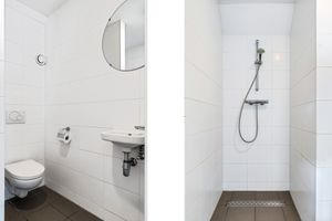 Woonhuis te koop Hommelweg 2 R806 Susteren