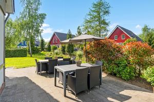 Woonhuis te koop Hommelweg 2 R806 Susteren
