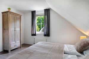 Woonhuis te koop Hommelweg 2 R806 Susteren