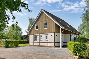 Woonhuis te koop Hommelweg 2 R806 Susteren