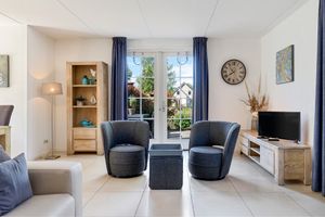 Woonhuis te koop Hommelweg 2 R806 Susteren