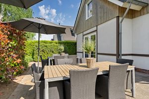Woonhuis te koop Hommelweg 2 R806 Susteren