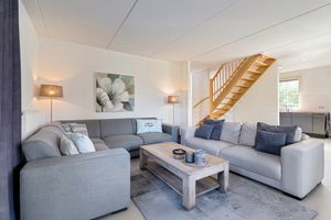 Woonhuis te koop Hommelweg 2 R806 Susteren