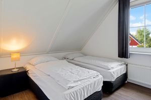Woonhuis te koop Hommelweg 2 R806 Susteren