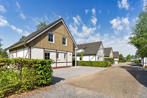 Woonhuis te koop Hommelweg 2 R806 Susteren