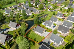 Woonhuis te koop Hommelweg 2 R806 Susteren