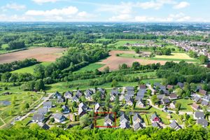 Woonhuis te koop Hommelweg 2 R806 Susteren