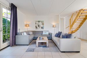 Woonhuis te koop Hommelweg 2 R806 Susteren