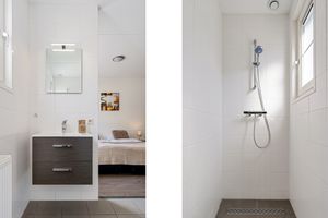Woonhuis te koop Hommelweg 2 R806 Susteren