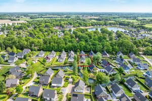 Woonhuis te koop Hommelweg 2 R806 Susteren
