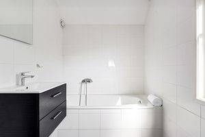 Woonhuis te koop Hommelweg 2 R806 Susteren