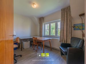House for sale Langstraat 86 Dilsen-stokkem