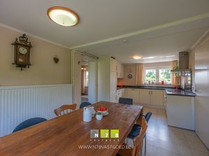 House for sale Langstraat 86 Dilsen-stokkem