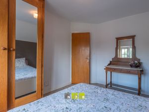 House for sale Langstraat 86 Dilsen-stokkem