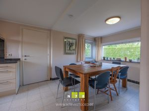 House for sale Langstraat 86 Dilsen-stokkem