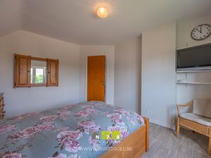 House for sale Langstraat 86 Dilsen-stokkem