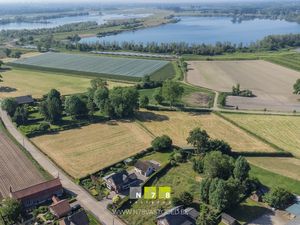 House for sale Langstraat 86 Dilsen-stokkem