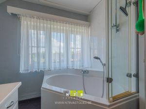 House for sale Langstraat 86 Dilsen-stokkem