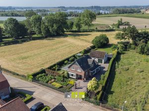 House for sale Langstraat 86 Dilsen-stokkem