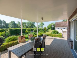 House for sale Langstraat 86 Dilsen-stokkem