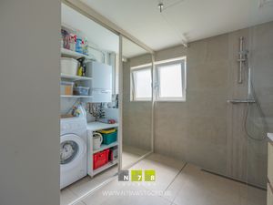 House for sale Langstraat 86 Dilsen-stokkem