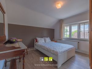 House for sale Langstraat 86 Dilsen-stokkem