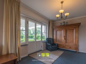 House for sale Langstraat 86 Dilsen-stokkem