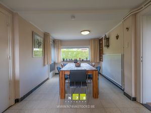 House for sale Langstraat 86 Dilsen-stokkem