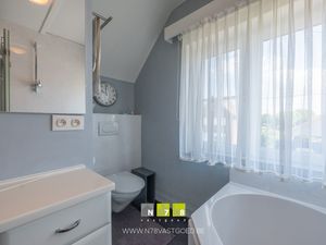 House for sale Langstraat 86 Dilsen-stokkem