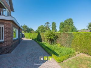 House for sale Langstraat 86 Dilsen-stokkem