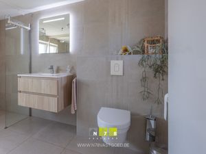 House for sale Langstraat 86 Dilsen-stokkem