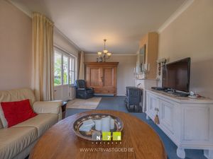 House for sale Langstraat 86 Dilsen-stokkem
