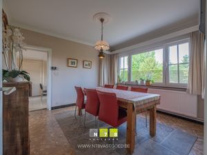 House for sale Langstraat 86 Dilsen-stokkem