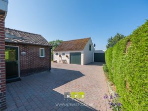 House for sale Langstraat 86 Dilsen-stokkem