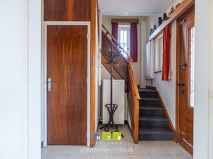 House for sale Langstraat 86 Dilsen-stokkem