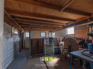 House for sale Langstraat 86 Dilsen-stokkem