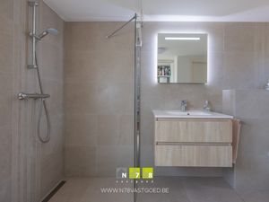 House for sale Langstraat 86 Dilsen-stokkem
