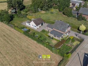 House for sale Langstraat 86 Dilsen-stokkem
