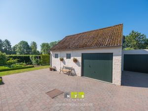 House for sale Langstraat 86 Dilsen-stokkem