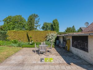 House for sale Langstraat 86 Dilsen-stokkem