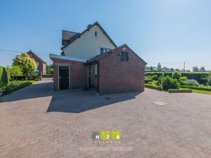 House for sale Langstraat 86 Dilsen-stokkem
