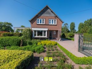 House for sale Langstraat 86 Dilsen-stokkem
